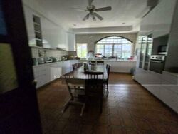 Siglap Link (D15), Detached #497124821
